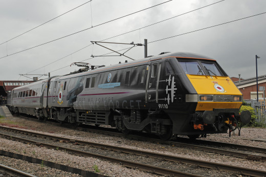 941461 (a): :2048x1365